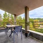 Valley Premium House Apartamento