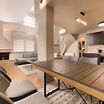 Valley Premium House *