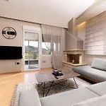 Valley Premium House