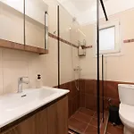 Valley Premium House