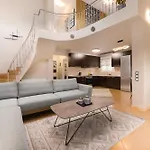 Valley Premium House Apartamento Serres