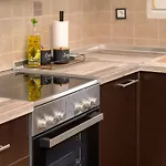 Valley Premium House