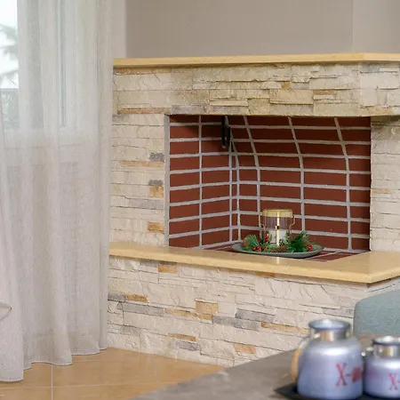 Valley Premium House Appartement