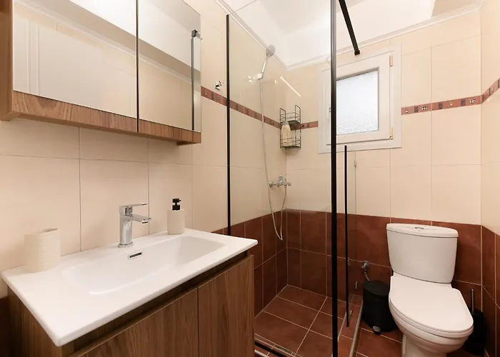 Valley Premium House