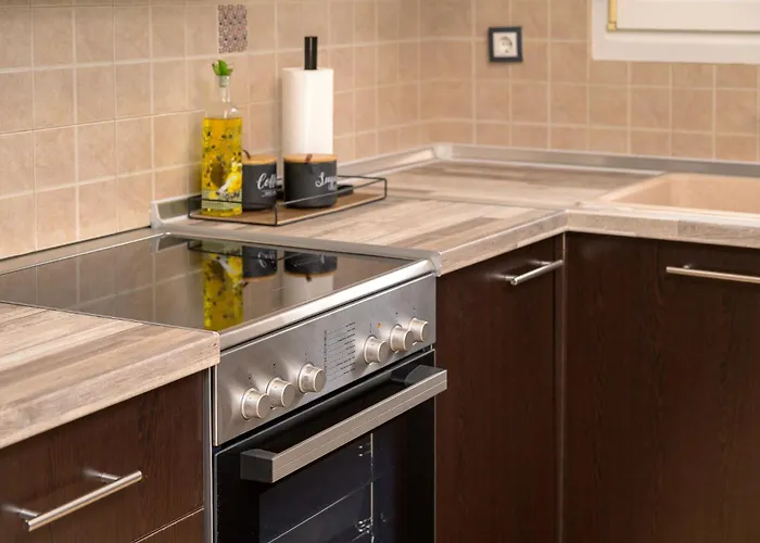 Valley Premium House